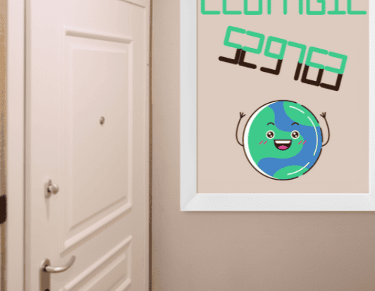 escape game appartement