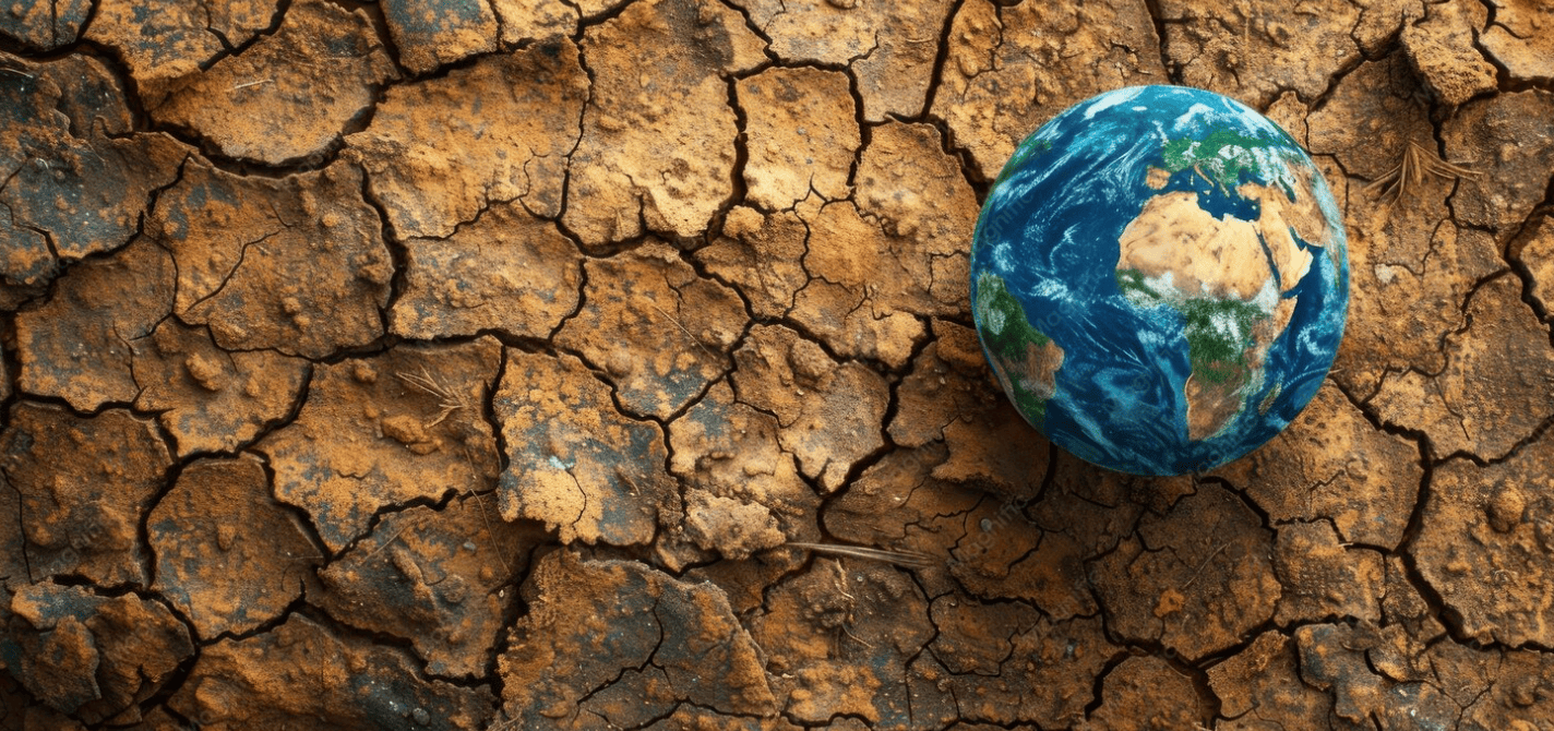 bilan hydrique et enjeux pour l'agricultute